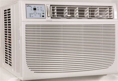 Unlocking Cooling Brilliance: Master Your Comfort with Garrison Window Air Conditioner 5250 BTUs Manual Wiring Guide!
